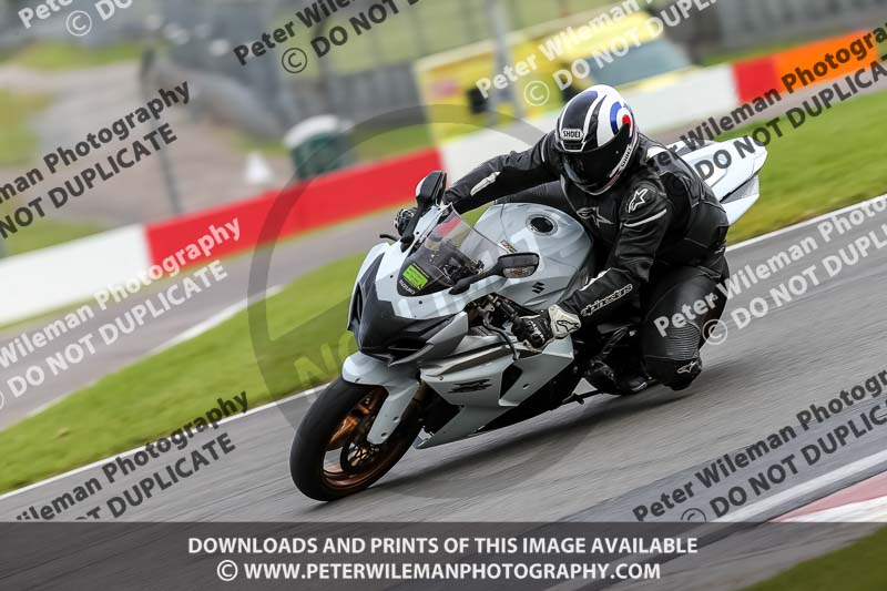 PJ Motorsport 2019;donington no limits trackday;donington park photographs;donington trackday photographs;no limits trackdays;peter wileman photography;trackday digital images;trackday photos
